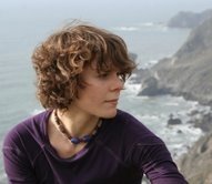 n1097051708_30109952_95741