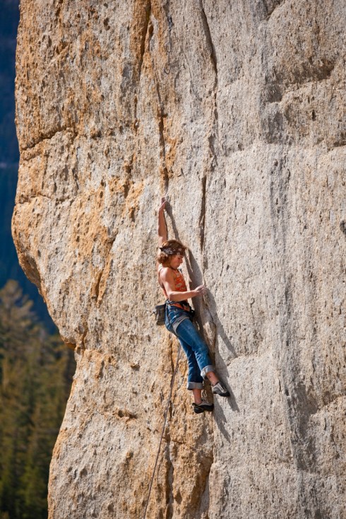 20090912_katie_sacredfire_090