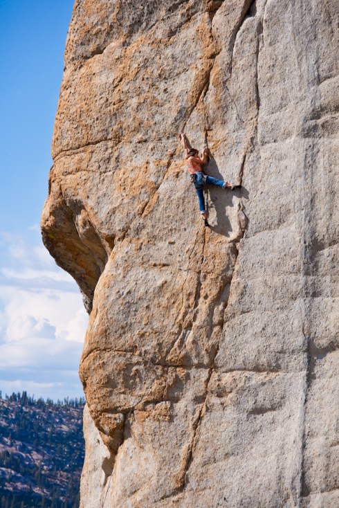 20090912_katie_sacredfire_111