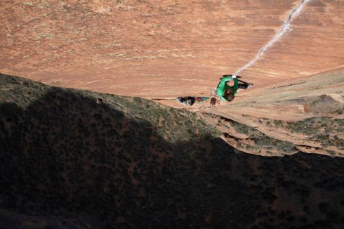 katie sends pitch 8 of MLB.  zion