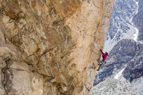 Screen Shot 2018-05-25 at 9.51.11 PM