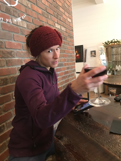 56539728239__855ee26b-2a8e-4756-b49a-1045841e00ad