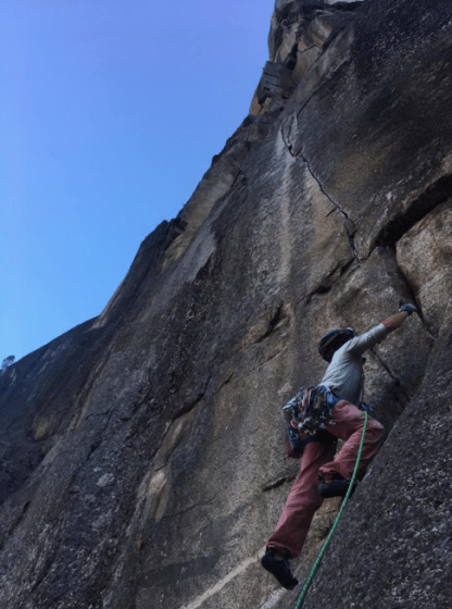 screen shot 2018-10-18 at 9.38.18 am